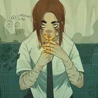 mellosaart_