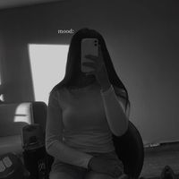 __tedi__08