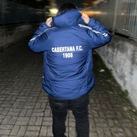 francesco.antonuccii