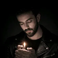 original sound - hassan_9a