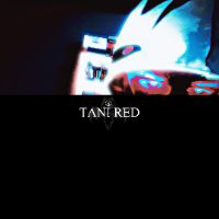 TANI RED KMH