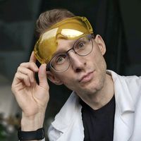 luminescent_chemist
