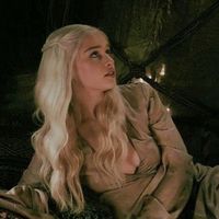 romanerys