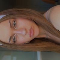 maud_smnn