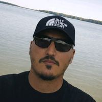 andrei_bogdan99