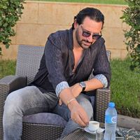 sofianetotti0