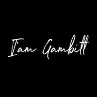 iamgambitt