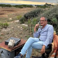 giuseppeleone077