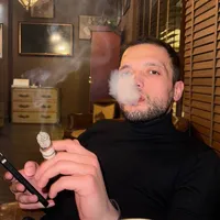 original sound - ahmed_samvelovich