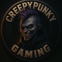 Originalton - CreepYPunkY