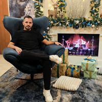 eredeti hang