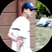 linijk_official