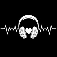 original sound - urb.edits