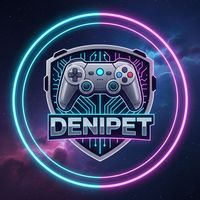 denipet.live