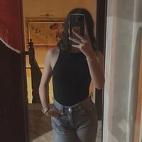 carlitasm_
