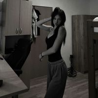 _.1natalkaa1._