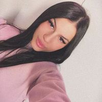 manousakh.v