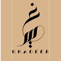 ghadeer.79