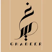 original sound - ghadeer.79