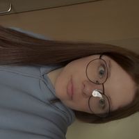 itzz..._sandra