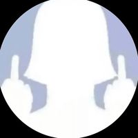 anderliniauroraa