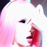 _aliencore