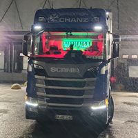 joerg233