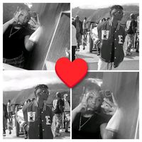 .bry.974