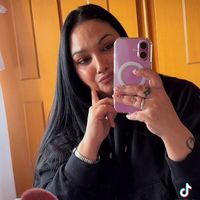 emmamg_1985