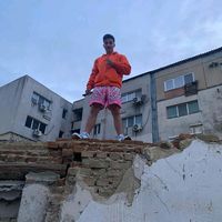 original sound