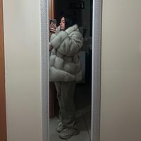 fatima_autore__