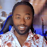 original sound - bra_qwame2