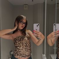_.claudiamilone_