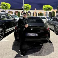 lenti.cenaj0