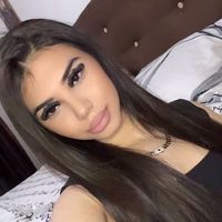 andreeaa_mhl