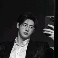 always_korea.143