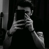 _._.andreas._._