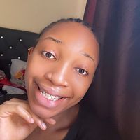amakalyn3