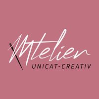 mtelier