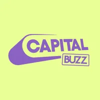 original sound - capitalbuzz