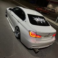 white_330e