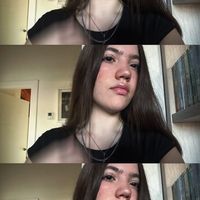 leeiree.ssaiiz