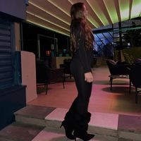 alessandram_____
