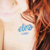 elinaviihde