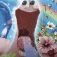 n_nqz0