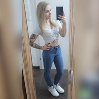 jeannine_nini