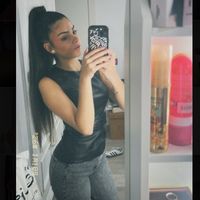 manuelafdzzz