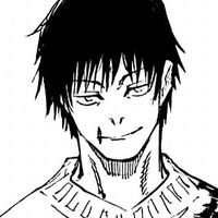 .toji___7
