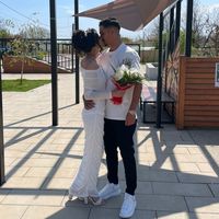 cristinaana682