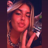 lolachikli5